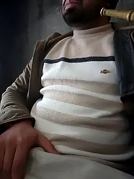 77fuckerboy  online show from January 8, 3:20 am