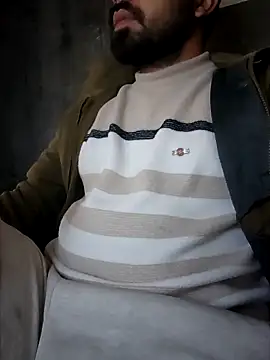 77fuckerboy  online show from February 2, 1:59 am