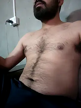 77fuckerboy  online show from March 5, 1:23 am