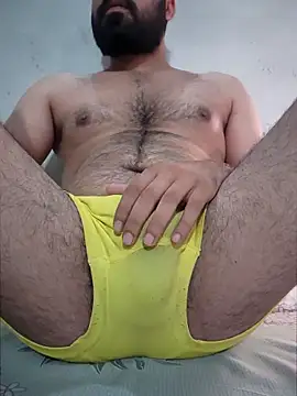 77fuckerboy  online show from April 6, 2:09 am