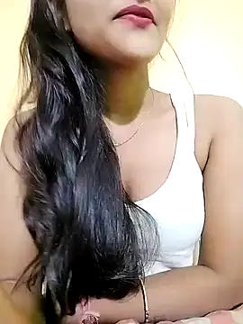 Snapshot of MISSQUEEN48 chatting on December 6, 9:10 am MISSQUEEN48 online show from December 6, 9:10 am