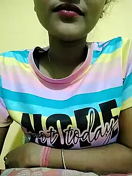 Snapshot of MISSQUEEN48 chatting on December 11, 4:20 pm MISSQUEEN48 online show from December 11, 4:20 pm