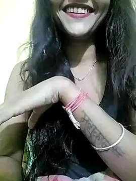 Snapshot of MISSQUEEN48 chatting on December 16, 2:38 pm MISSQUEEN48 online show from December 16, 2:38 pm