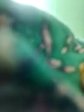 Snapshot of MISSQUEEN48 chatting on December 17, 2:33 pm MISSQUEEN48 online show from December 17, 2:33 pm