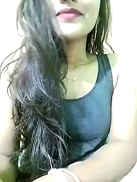 Snapshot of MISSQUEEN48 chatting on December 26, 5:19 pm MISSQUEEN48 online show from December 26, 5:19 pm