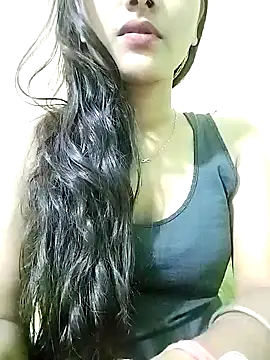 Snapshot of MISSQUEEN48 chatting on January 5, 5:09 pm MISSQUEEN48 online show from January 5, 5:09 pm