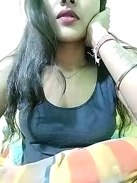 Snapshot of MISSQUEEN48 chatting on January 7, 3:02 pm MISSQUEEN48 online show from January 7, 3:02 pm