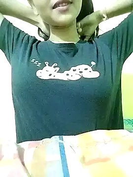 Snapshot of MISSQUEEN48 chatting on January 12, 5:33 pm MISSQUEEN48 online show from January 12, 5:33 pm