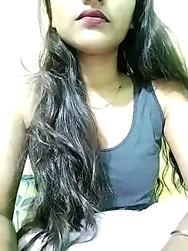 Snapshot of MISSQUEEN48 chatting on January 31, 3:33 pm MISSQUEEN48 online show from January 31, 3:33 pm