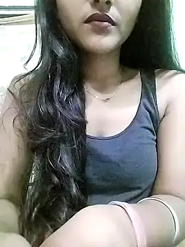 Snapshot of MISSQUEEN48 chatting on February 1, 3:07 pm MISSQUEEN48 online show from February 1, 3:07 pm