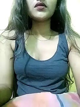 Snapshot of MISSQUEEN48 chatting on February 2, 3:39 pm MISSQUEEN48 online show from February 2, 3:39 pm