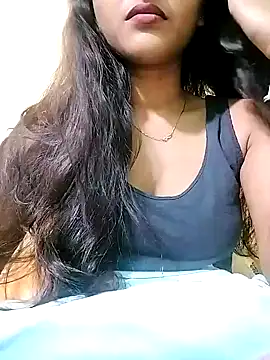 Snapshot of MISSQUEEN48 chatting on February 3, 3:27 pm MISSQUEEN48 online show from February 3, 3:27 pm