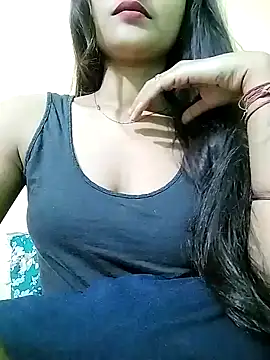 Snapshot of MISSQUEEN48 chatting on February 4, 1:38 pm MISSQUEEN48 online show from February 4, 1:38 pm