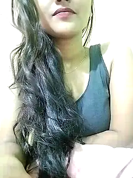 Snapshot of MISSQUEEN48 chatting on February 13, 12:11 pm MISSQUEEN48 online show from February 13, 12:11 pm