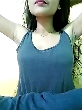 Snapshot of MISSQUEEN48 chatting on February 14, 2:44 pm MISSQUEEN48 online show from February 14, 2:44 pm