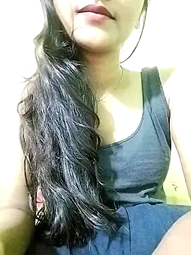 Snapshot of MISSQUEEN48 chatting on February 14, 5:46 pm MISSQUEEN48 online show from February 14, 5:46 pm