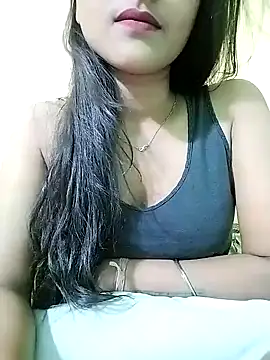 Snapshot of MISSQUEEN48 chatting on February 15, 4:34 pm MISSQUEEN48 online show from February 15, 4:34 pm