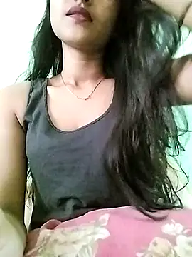 Snapshot of MISSQUEEN48 chatting on February 24, 6:16 am MISSQUEEN48 online show from February 24, 6:16 am