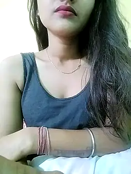 Snapshot of MISSQUEEN48 chatting on February 28, 5:59 am MISSQUEEN48 online show from February 28, 5:59 am