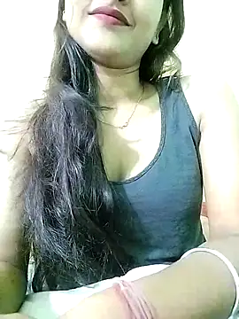 Snapshot of MISSQUEEN48 chatting on March 1, 6:24 am MISSQUEEN48 online show from March 1, 6:24 am