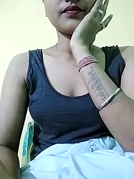 Snapshot of MISSQUEEN48 chatting on March 2, 5:04 pm MISSQUEEN48 online show from March 2, 5:04 pm