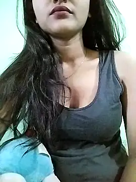 Snapshot of MISSQUEEN48 chatting on March 5, 6:33 am MISSQUEEN48 online show from March 5, 6:33 am