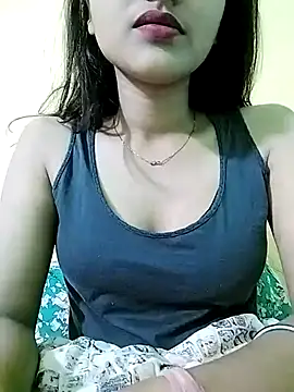 Snapshot of MISSQUEEN48 chatting on March 5, 3:07 pm MISSQUEEN48 online show from March 5, 3:07 pm