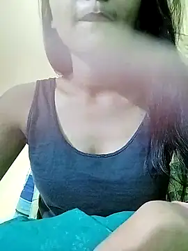 Snapshot of MISSQUEEN48 chatting on March 12, 3:29 pm MISSQUEEN48 online show from March 12, 3:29 pm