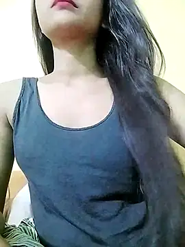 Snapshot of MISSQUEEN48 chatting on March 19, 11:39 am MISSQUEEN48 online show from March 19, 11:39 am