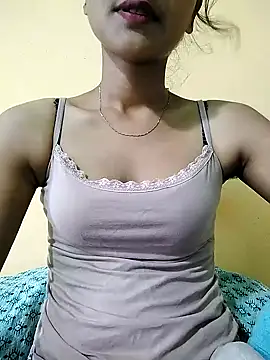 Snapshot of MISSQUEEN48 chatting on September 11, 3:06 am MISSQUEEN48 online show from September 11, 3:06 am