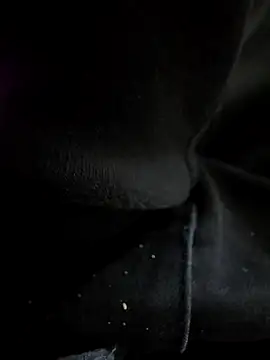 SageElement2 online show from February 24, 11:21 am