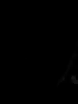 SageElement2 online show from March 7, 10:56 am