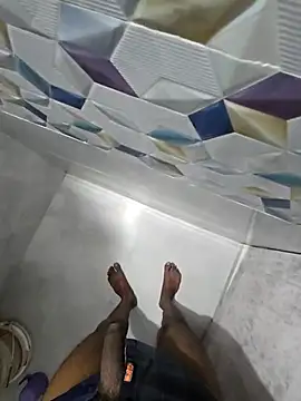 SageElement2 online show from March 13, 9:48 pm