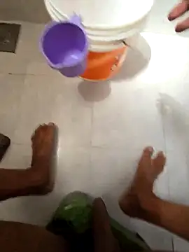 SageElement2 online show from March 16, 6:42 am