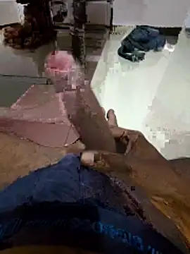 SageElement2 online show from November 3, 7:59 pm