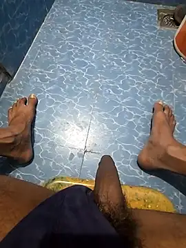 SageElement2 online show from March 4, 7:31 pm