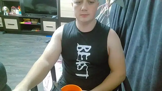 Snapshot of gamblingbum chatting on February 2, 3:22 pm gamblingbum online show from February 2, 3:22 pm