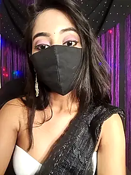 Snapshot of Sexy_eye-19 chatting on February 15, 1:27 pm Sexy eye-19 online show from February 15, 1:27 pm