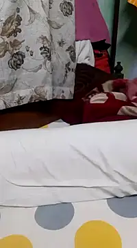 sajida34 online show from February 24, 1:24 am