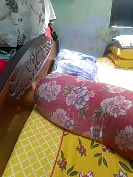 sajida34 online show from March 2, 2:08 am