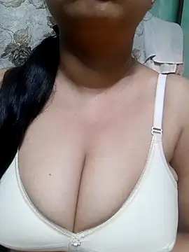 sajida34 online show from March 11, 12:44 am