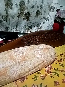 sajida34 online show from October 2, 11:34 pm