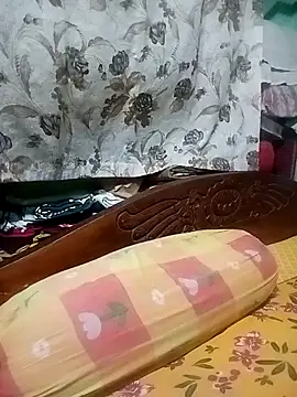 sajida34 online show from October 3, 11:02 pm