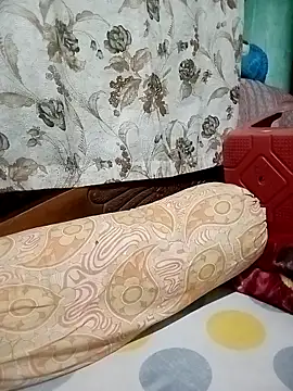 sajida34 online show from December 17, 4:13 pm