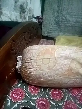 sajida34 online show from January 8, 12:24 am