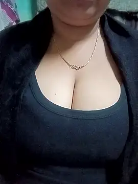 sajida34 online show from January 12, 11:21 pm