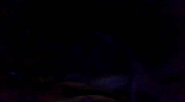 Snapshot of Vicktore007 chatting on December 22, 6:59 pm Vicktore007 online show from December 22, 6:59 pm