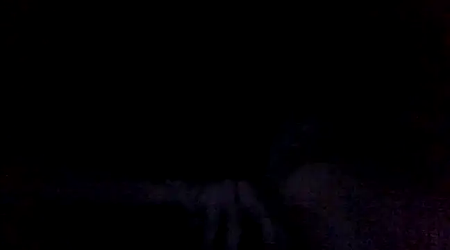 Snapshot of Vicktore007 chatting on February 23, 10:49 am Vicktore007 online show from February 23, 10:49 am