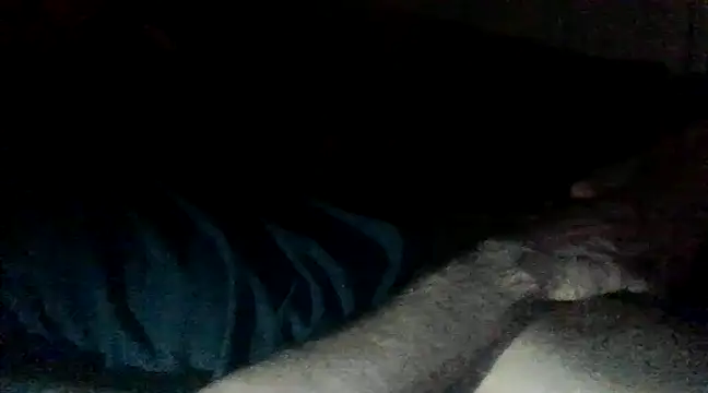 Snapshot of Vicktore007 chatting on March 9, 5:11 am Vicktore007 online show from March 9, 5:11 am