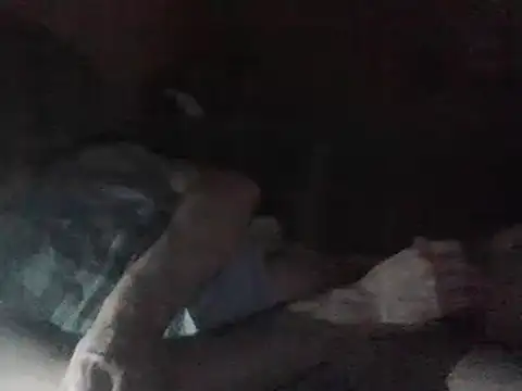 Snapshot of Vicktore007 chatting on March 15, 3:29 am Vicktore007 online show from March 15, 3:29 am